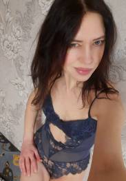 Milana