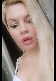 Dana
