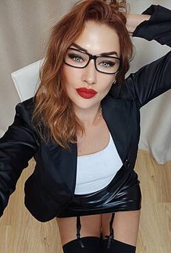 Анюта