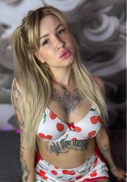 Sirena