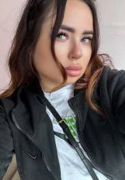 Kisa