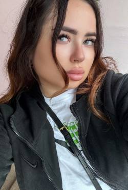 Kisa