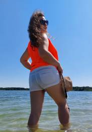 Карина
