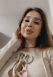 Milita